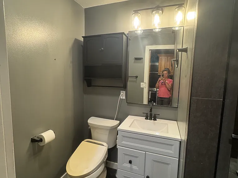 8857 Cottonwood Trl #B — Photo 13