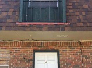 59 Antigua Dr APT A, Kenner, LA 70065