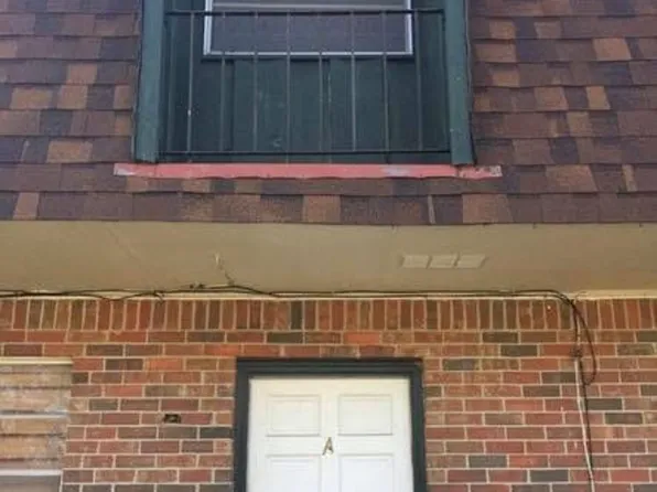 59 Antigua Dr APT A, Kenner, LA 70065