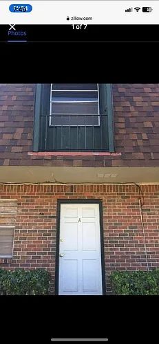 59 Antigua Dr #A Photo 1