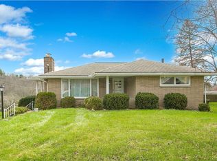 105 Watt Rd, Jeannette, PA 15644