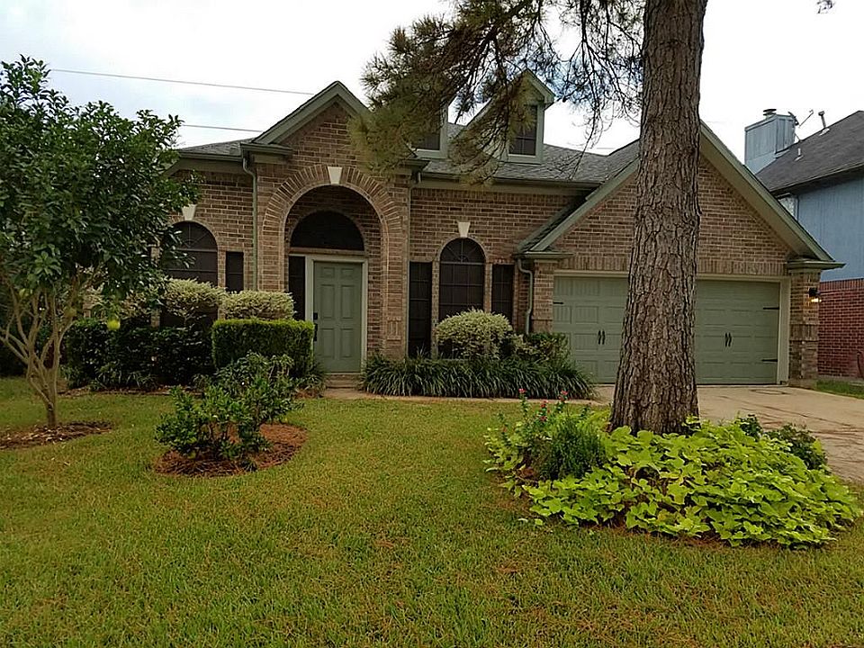 2nd image of 10114 Cedaredge Dr