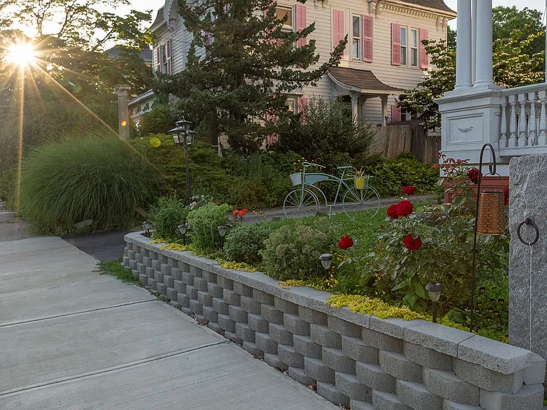 29 Lincoln Ave #3 — Photo 7