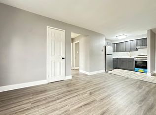 7129 Marshall Rd #B5, Upper Darby, PA 19082