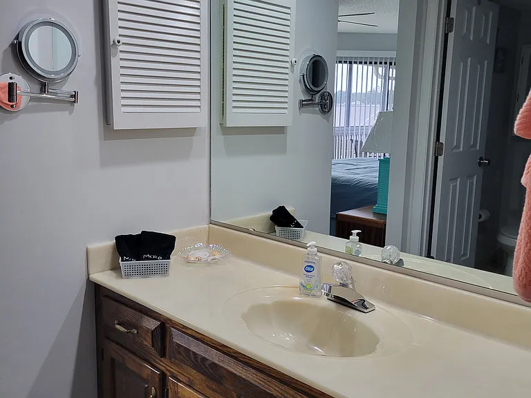 4246 Pinehurst Cir #O9 — Photo 15