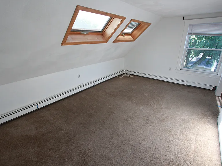 122 Morrison Ave #2 — Photo 8
