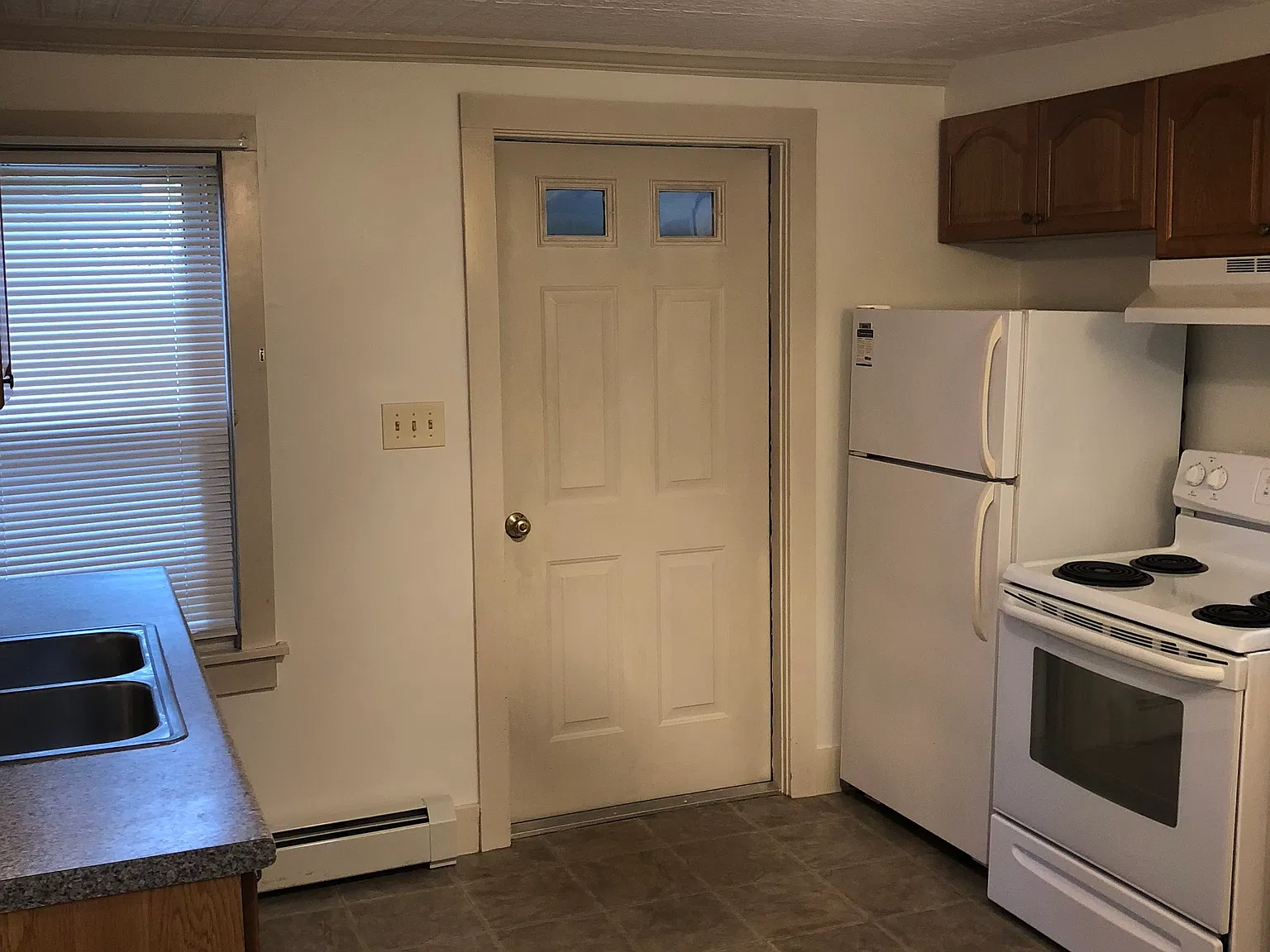 1 bed, $1,600 — Photo 4