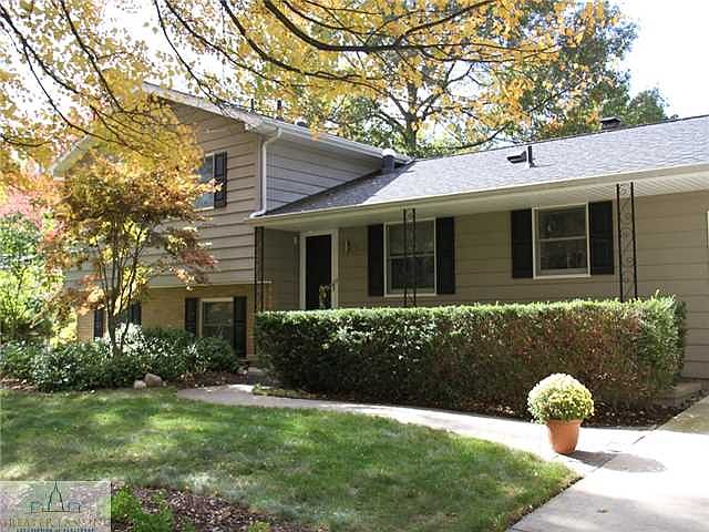 1st image of 305 Wayland Ave