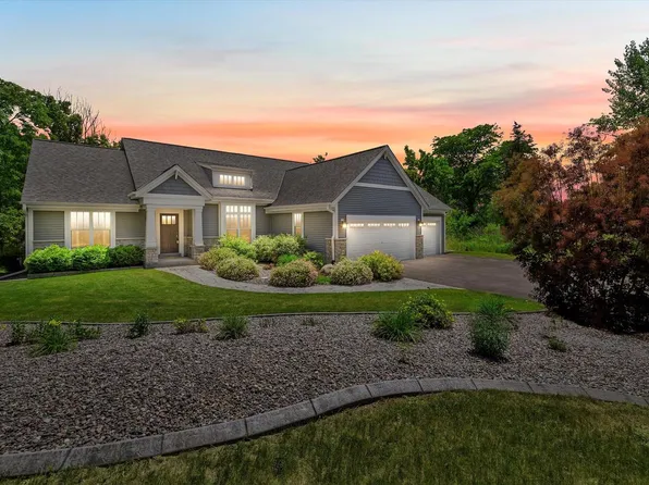 19015 West National AVENUE, New Berlin, WI 53146