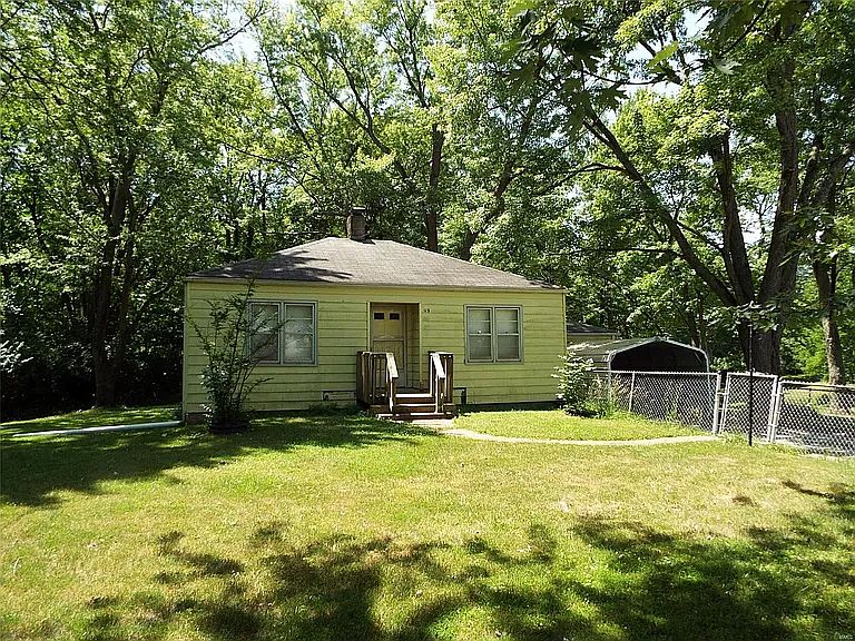 2nd image of 119 Liberty Rd