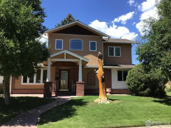 3255 20th St, Boulder, CO 80304