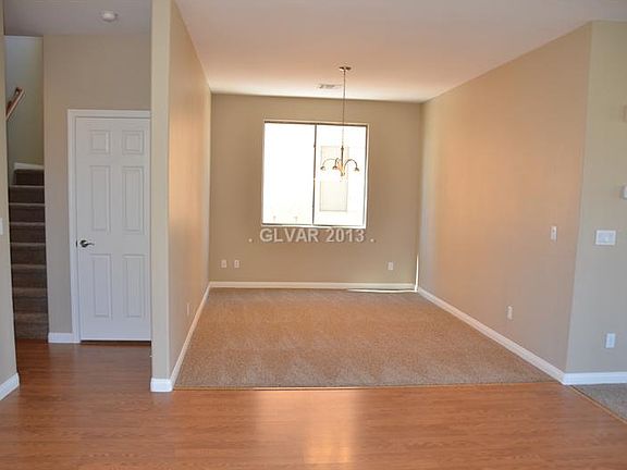 2nd image of 8976 High Horizon Ave