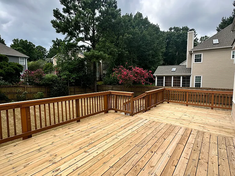 101 Pacoval Pl — Photo 30