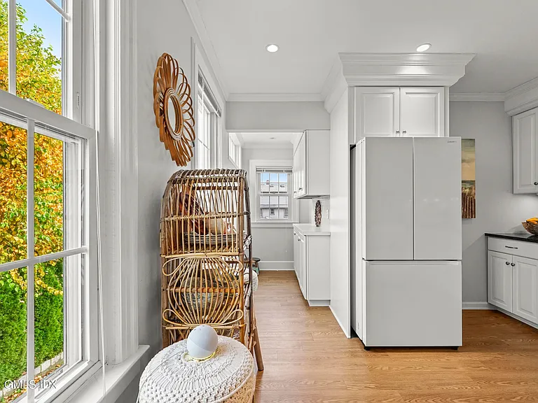 41 Ridge St #1 — Photo 18
