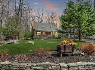 141 Canal Rd, Wurtsboro, NY 12790