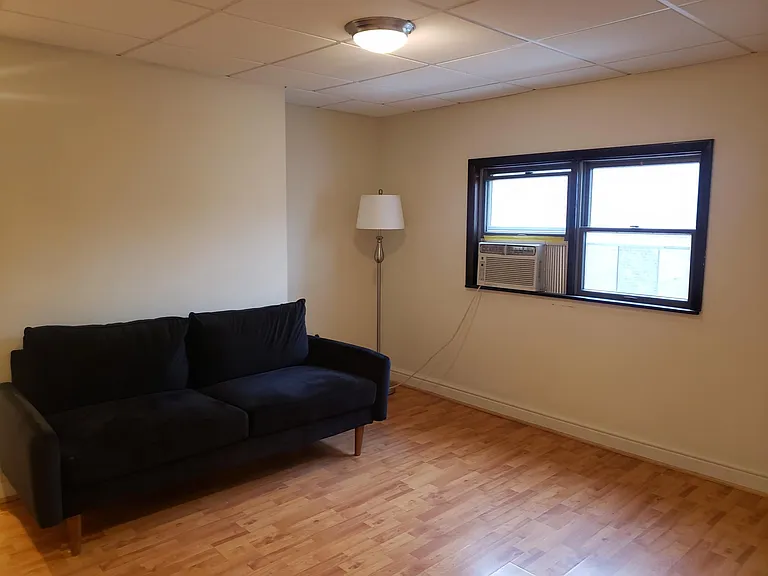 233 Union St #2 — Photo 9