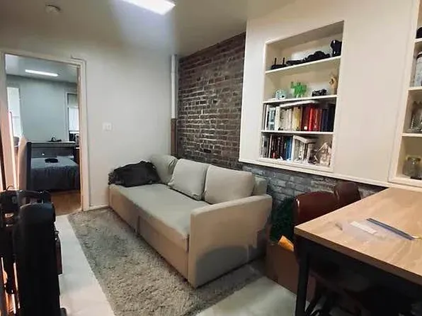 231 Mott Street image 1 of 9