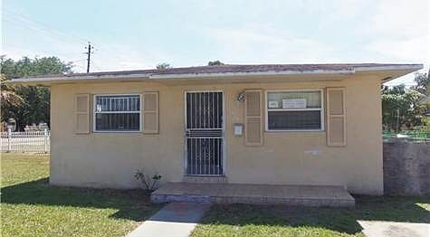 1st image of 1200 NW 102nd St