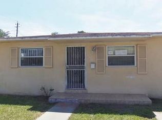 1200 NW 102nd St, Miami, FL 33147