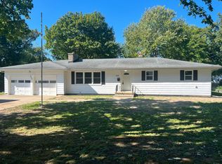 246 22nd St S, Battle Creek, MI 49015