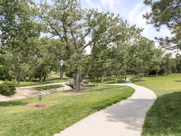 Camden Interlocken — Photo 34