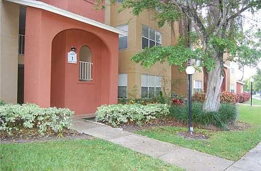 1st image of 1401 Village Blvd APT 134
