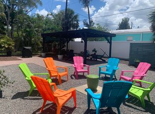 3561 Quails Walk, Bonita Springs, FL 34134