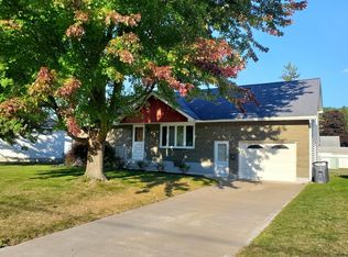 208 Mercer Ave, Schenectady, NY 12303