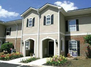 518 Summer Pl, Norcross, GA