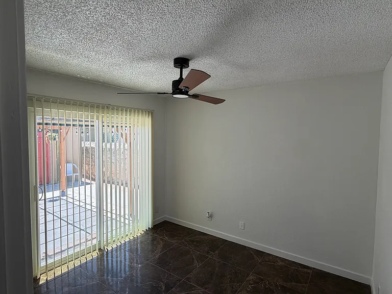 3480 Broken Bow St — Photo 13