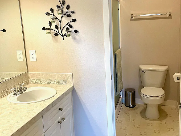 20710 NW Longbow Ln — Photo 15