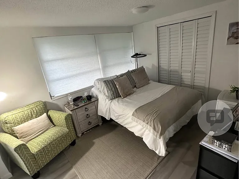 3716 Cedarwood Dr — Photo 13