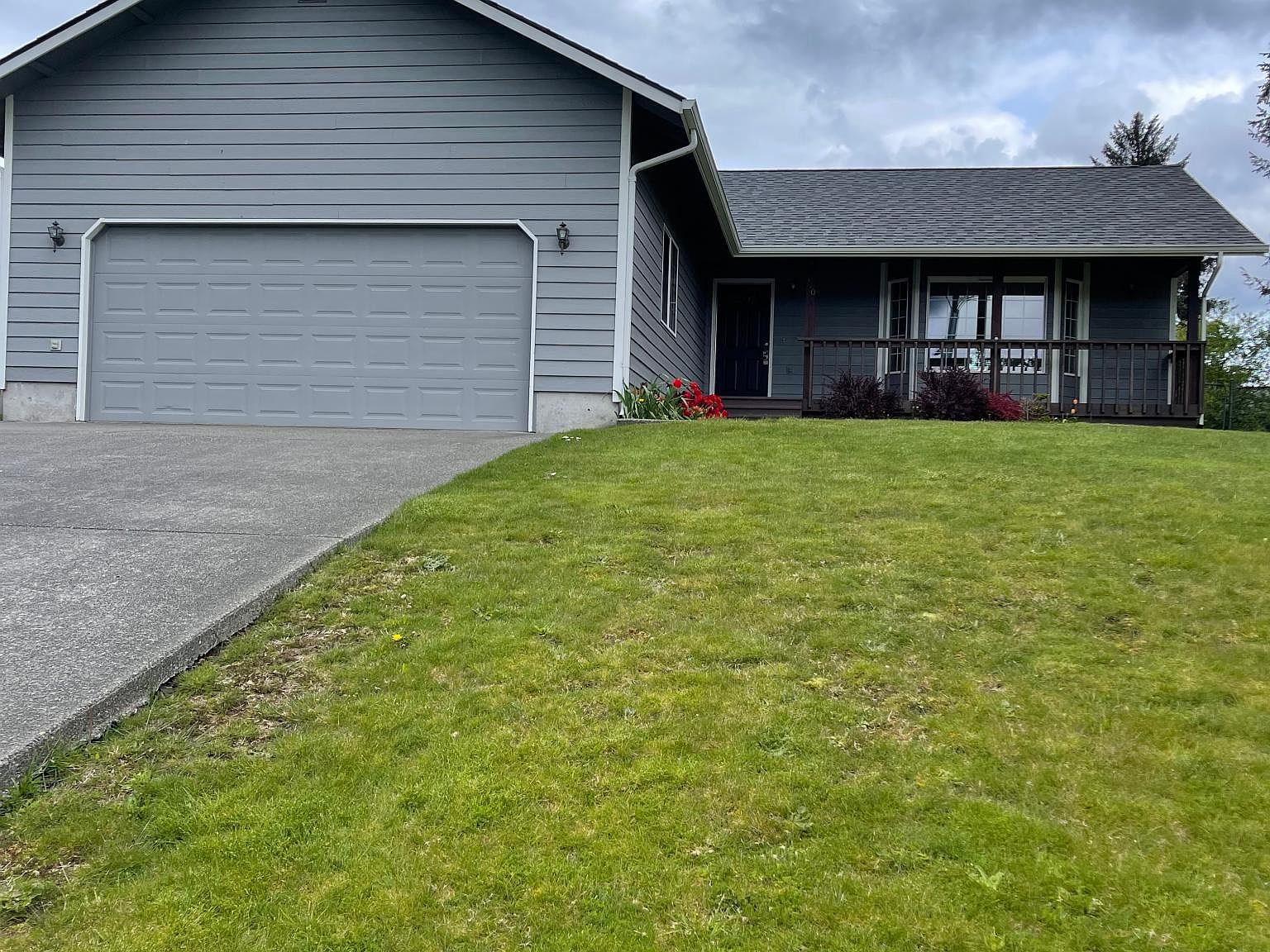 310 S 10th St, Montesano, WA 98563 Zillow