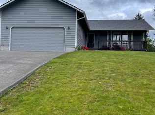 310 S 10th St, Montesano, WA 98563