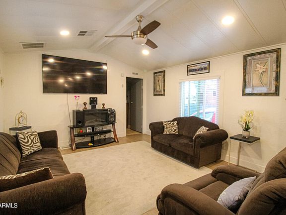 4th image of 8595 N 71 Avenue #8