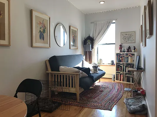 Rented by First Point Management | media 13