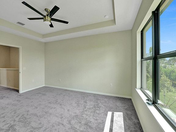 5th image of 4825 Chantilly Rd #4825