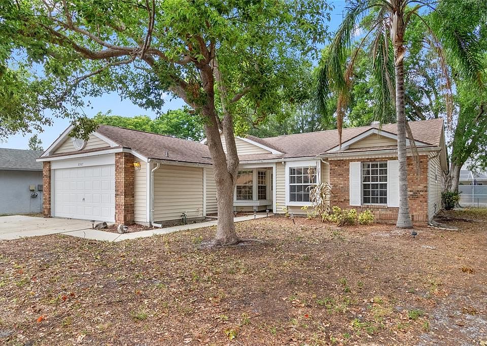 1st image of 8907 Whistler Way