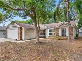 8907 Whistler Way, Hudson, FL 34667