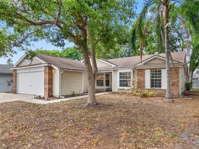 8907 WHISTLER WAY, Hudson, FL, 34667