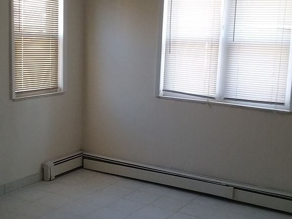 4th image of (Undisclosed Address)