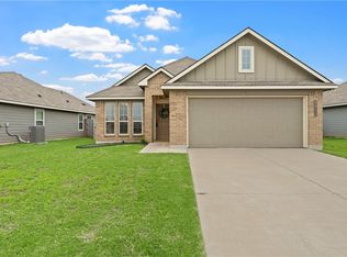 4013 S Fork Ranch Rd, Waco, TX 76705