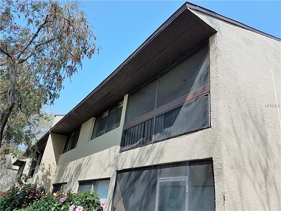2nd image of 850 Village Lake Ter N APT 204