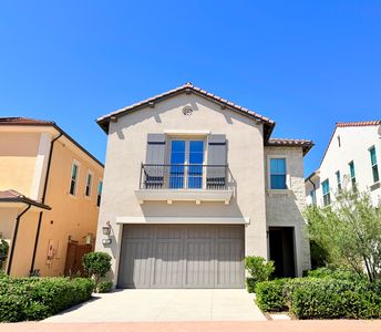 105 Knotweed, Irvine, CA, 92618