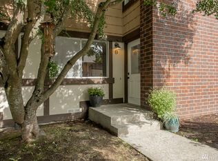 11348B 3rd Ave NE, Seattle, WA 98125