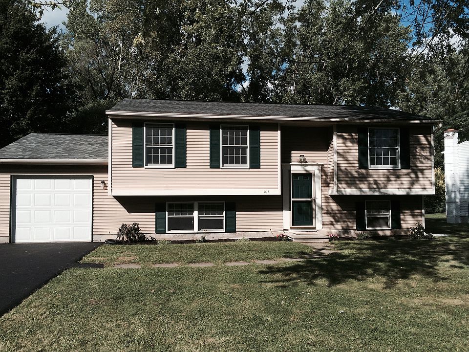 1st image of 103 Seabreeze Dr
