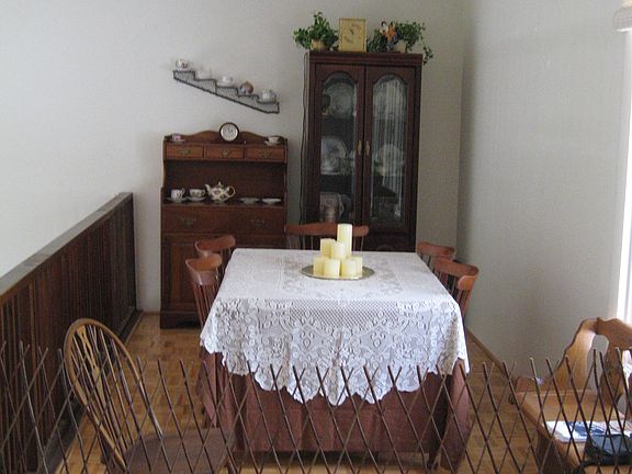 5th image of 1448 Old Sauk Trl
