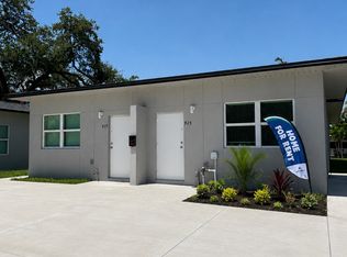9674 NW 10th Ave #Du2, Miami, FL 33150