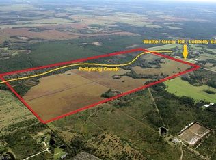 4037 Loblolly Bay Rd, Labelle, FL 33935