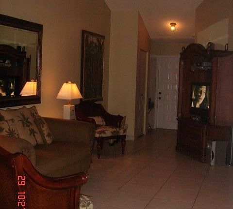 2nd image of 9227 SW 141st Pl #9227